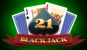 Blackjack Classic