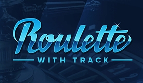 Roulette With Track