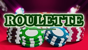 European Roulette