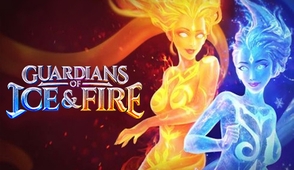Guardians of Ice and Fire